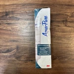 New Aqua-pure AP717 Premium Performance Replacement Filter. Fixed Price $44.99.