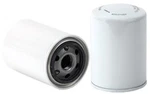 Hydraulic Filter Wix A02A25G9. Fixed Price $38.96.