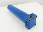Eaton Vickers HF4P1SD4RBB6C10 5000PSI High Pressure Hydraulic Filter 1-1/2" Sae. Fixed Price $999.99.