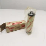 Hydac 01262945 0110R010BN4HC Betamicron Hydraulic Filter Element. Fixed Price $34.99.