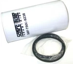 Up To 9 New SBF-7500-8Z3B Schroeder Micron Absolute Filter Elements. Fixed Price $79.00.