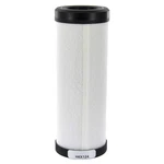 Aftermarket Hankison E9-24 Particulate Filter Element Micron, 0.1 Ppm Oil. Fixed Price $64.99.