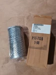 Military Surplus Truck Filter Element Fluid Pressure 2530-01-262-5269 PNP16-7159. Fixed Price $21.58.