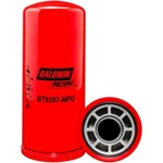 Baldwin BT8397-MPG Medium Pressure Hydraulic Spin-on Filter. Fixed Price $100.00.