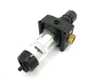 New Master Pneumatics CFR10ML30 Filter 0-100PSI. Fixed Price $59.95.