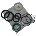 New Box Norgren QA/8032/00 Cylinder Service Kit. Fixed Price $93.15.