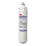 3M Purification 5631609 CFS9812X-S 9000 Series Water Filter. Fixed Price $82.32.