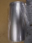 Hydraulic Filter Baldwin PT8506-MPG Fits Komatsu 7063-51-100 (g). Fixed Price $75.00.