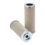 For Sf HY9210/1 Hydraulic Filter (cartridge) Fits: Ma. Fixed Price $32.13.