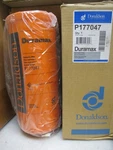 Donaldson P177047 Hydraulic Filter. Fixed Price $60.00.