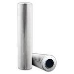 Main Filter MF0201435 Schroeder 18 LZ10 Interchange Hydraulic. Fixed Price $125.28.