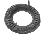 Rear Lower Spring Seat For 2010-2017 Volvo XC60 2015 2011 2012 2013 2014 RM276PY. Fixed Price $37.15.