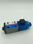 Vickers Directional Valve 866339, KFDG4V 12 Genuine-new. Fixed Price $1200.00.