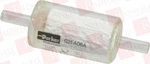 Parker 02FA06A / (brand New). Fixed Price $27.47.