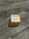Jcb 32/925865 Element Filter. Fixed Price $38.00.