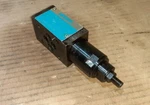 Vickers DGMX2-3-PP-BW-B-40 Pressure Reducing Hydraulic Valve Fast Shipping. Fixed Price $55.00.