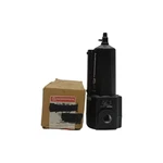 Norgren F74G-3AN-QD1 250PSI 3/8" Nsmp. Fixed Price $190.00.