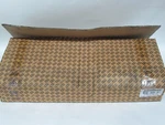 Atlas Copco 2230-0026-91 Service Kit CD2 12000H Plan B See Description Used. Fixed Price $840.99.