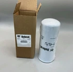 Genuine Bobcat 6668819 Hydraulic Oil Filter Brand New. Fixed Price $59.50.