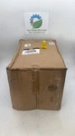 Baldwin P415-25A Hydraulic Filter, *box Of (4) Filters* (new). Fixed Price $162.00.