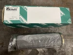 Stauff SE-030G10B/2 Hydraulic Filter. Fixed Price $47.81.