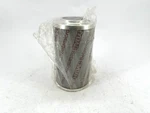New Hydac 0330D010BN3HC Hydraulic Filter Element - No Box. Fixed Price $29.95.
