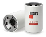 Fleetguard Hydraulic Filter - HF6610. Fixed Price $61.74.