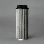 Donaldson P562235 Hydraulic Filter Strainer. Fixed Price $30.10.