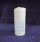 Spin-on Donaldson Hydraulic Filter P551235 Fits Hitachi LX120-3 LX150-3 LX150-5. Fixed Price $99.95.