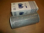 Mp Filtri Hydraulic Filter SF505M60 New In Box. Fixed Price $35.00.