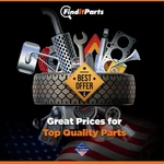 Donaldson P583540 Hydraulic Filter. Fixed Price $171.23.