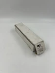 Parker 927723Q Hydraulic Filter Element. Nos. Fixed Price $29.99.
