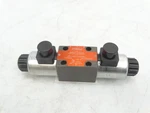 Argo RPE3-063C11/02400E1 Valve New (127808043 ). Fixed Price $160.00.