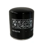 W712/4 Mann Filter Oil - Made Usa 2000 Working Hours. Fixed Price $39.86.