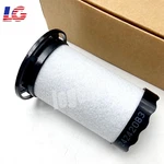 1PC New 24242083 Filter Element For Ingersoll Rand Compressor. Fixed Price $86.19.