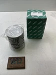 Stauff SUS-A-150-N40F-213-125-0 Suction Strainer 1910001916. Fixed Price $59.97.