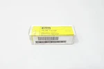 Parker 4M4Z-F2L-1-B Inline Filter. Fixed Price $92.00.