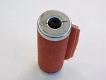 Replaces Leybold Vacuum Products Part# 712-32-023, Exhaust Air Filter (71232023). Fixed Price $45.00.
