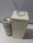 Parker 937785Q Filter Element. Fixed Price $94.05.