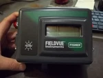 Nib Fisher DVC2000 Fieldvue Valve Positioner (LL8). Fixed Price $800.00.