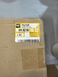 Caterpillar Filter 9X-8216 Cabin Air Genuine Oem. Fixed Price $25.50.