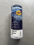 Swimming Pool Hayward Filters CX225RE Replacement Cartridge Element C225. Fixed Price $25.49.