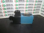 Rexroth 3WE6A60EW110N9K4-NEW In Box. Fixed Price $202.49.