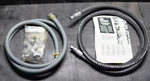 Triple FK-50 Installation Kit. Fixed Price $100.00.