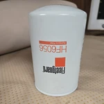 Fleetguard Hydraulic Filter HF6056. Fixed Price $14.00.