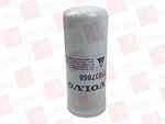 Volvo 11037868 / (new In Box). Fixed Price $55.08.
