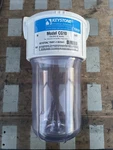 Keystone 052641 CG10 Inch Giant Housing. Fixed Price $231.70.