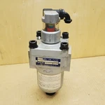Masuda APLE04-500S Pneumatic Air Line Filter 3.5 Mpa Psi 1/2" Npt. Fixed Price $79.90.