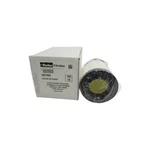 Parker 936708Q Nsmp. Fixed Price $80.00.
