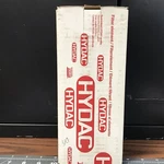 Hydac - Betafit Part #02060610 Filter, Element, Hydraulic (LA31Q). Fixed Price $49.99.